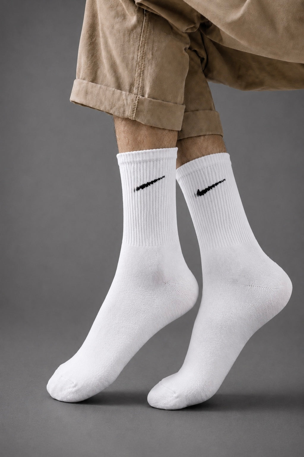 Best Selling Men’s Cotton Socks