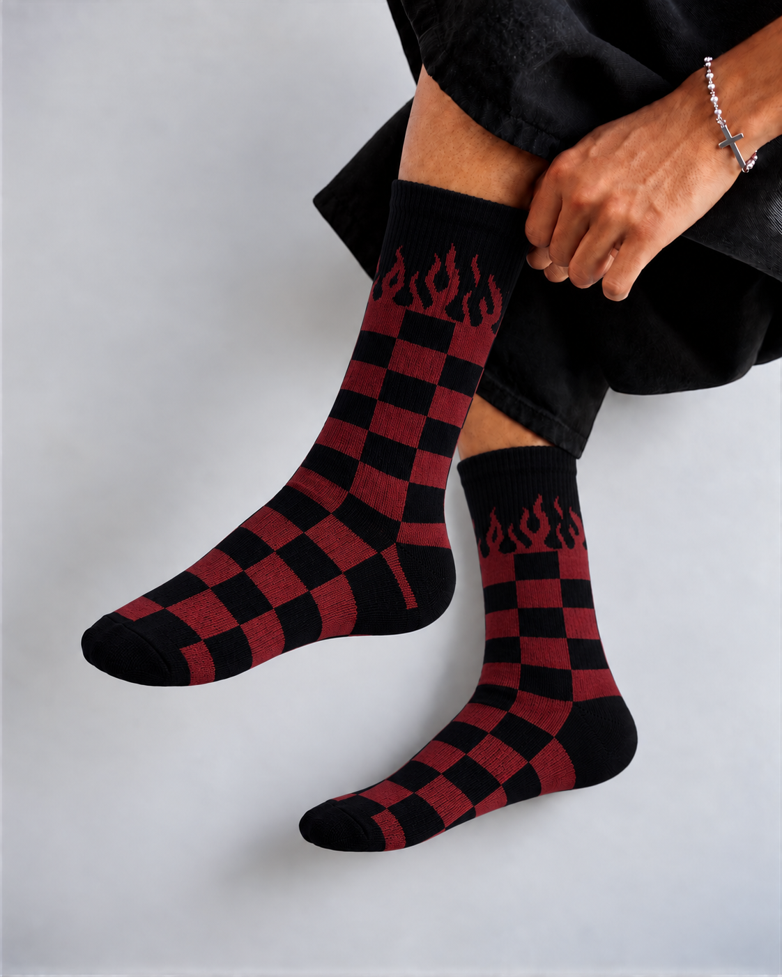 Everyday comfort Socks