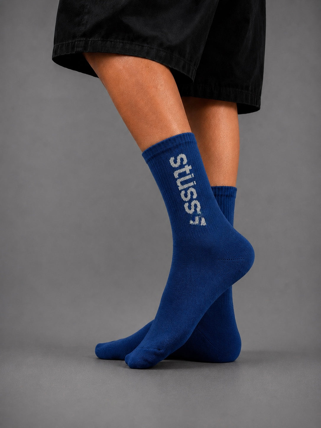 Comfort Fit socks For men