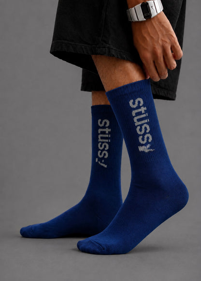 Comfort Fit socks For men