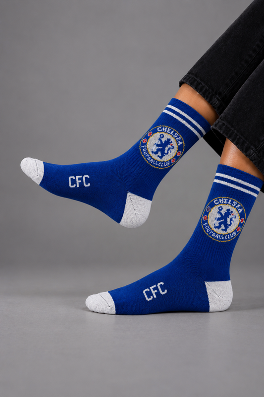 Premium Classic socks