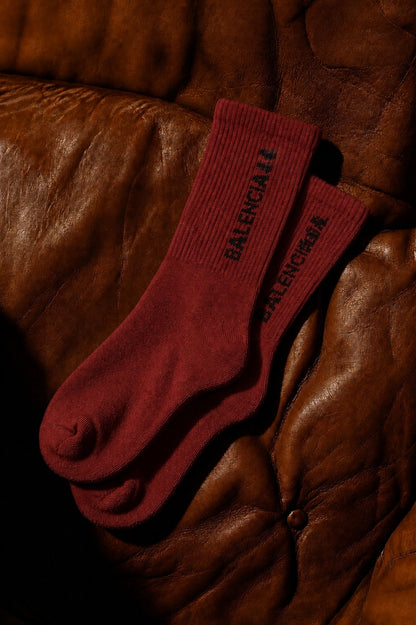 Premium Everyday Wear Socks