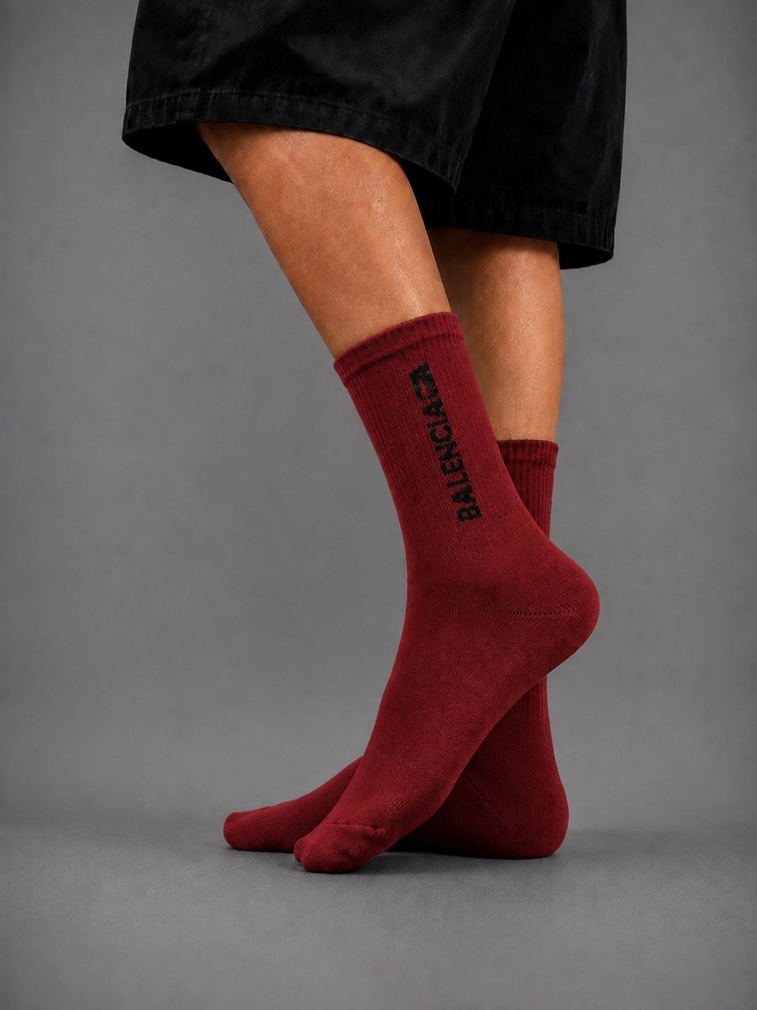 Premium Everyday Wear Socks