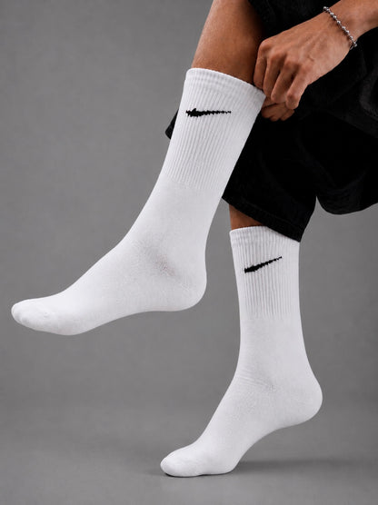 Best Selling Men’s Cotton Socks