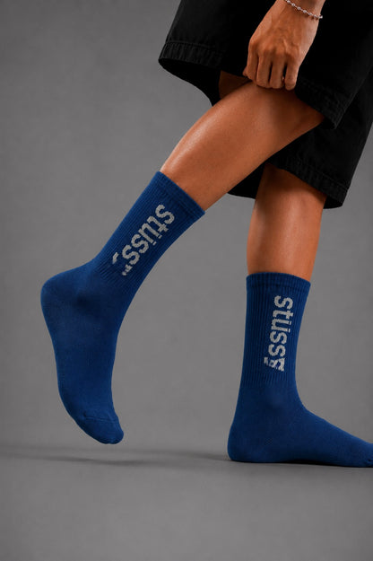 Comfort Fit socks For men