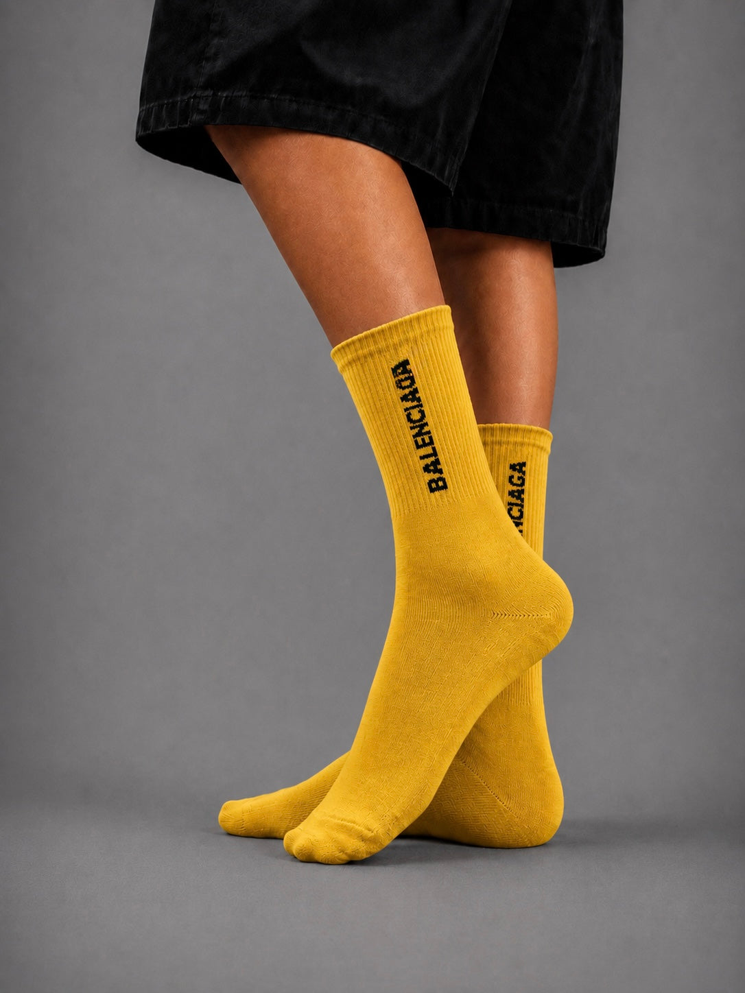 Trendy Casual Socks For men