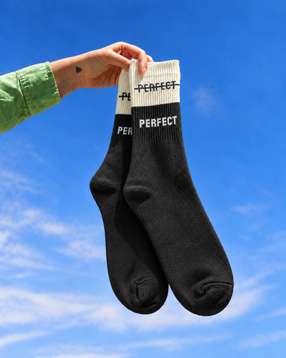 PERFECT NEW UNIQUE DESIGN SOCKS