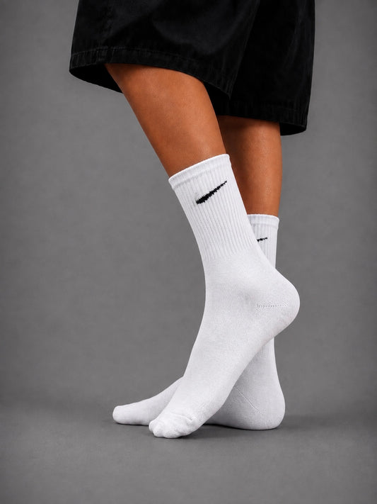 Best Selling Men’s Cotton Socks
