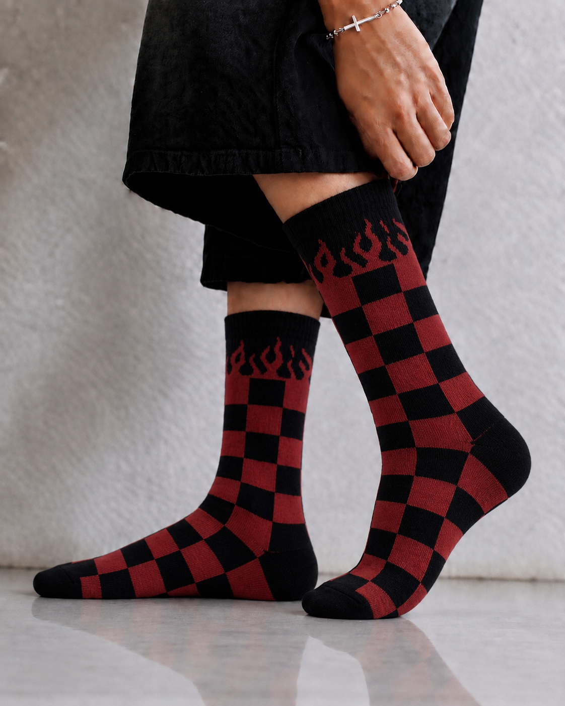 Everyday comfort Socks