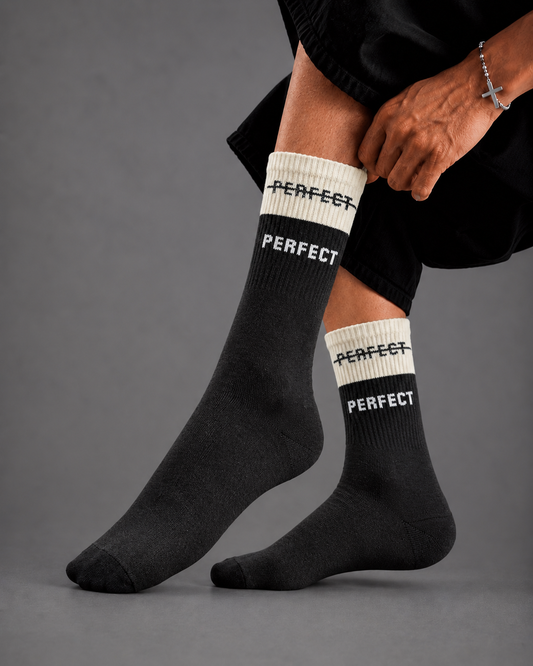 PERFECT NEW UNIQUE DESIGN SOCKS