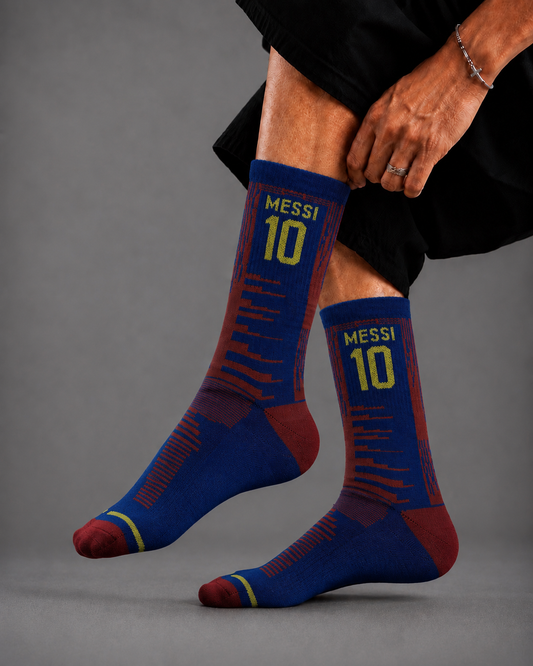 Premium Class socks